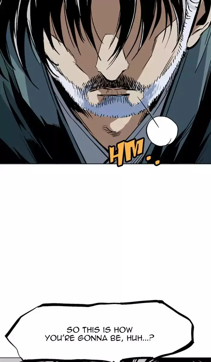 Gosu Mangakakalot X Chapter 53.1 Page 103