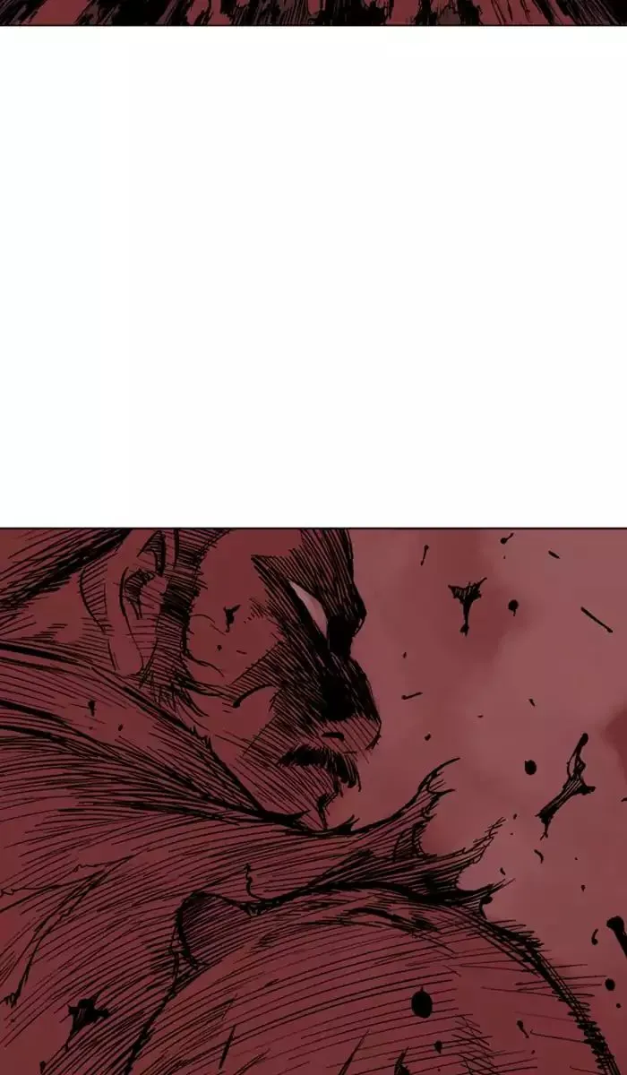 Gosu Mangakakalot X Chapter 53.1 Page 65