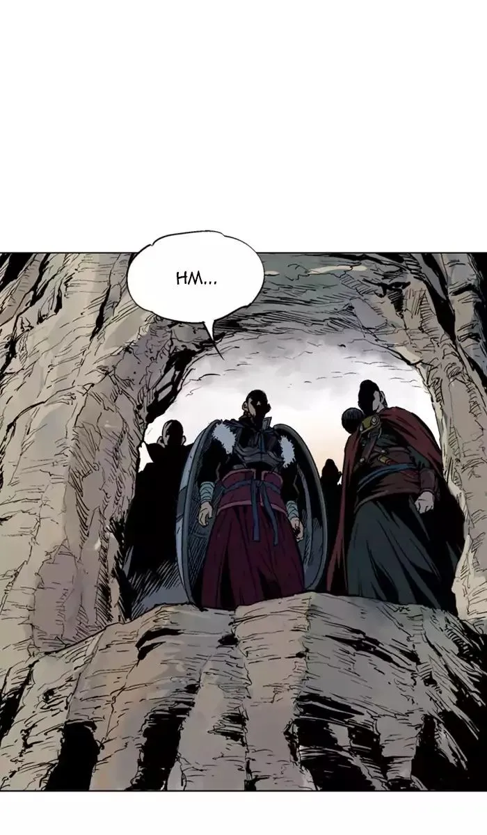 Gosu Mangakakalot X Chapter 53.1 Page 68