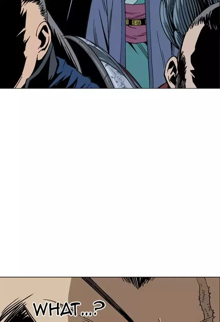 Gosu Mangakakalot X Chapter 53.1 Page 74