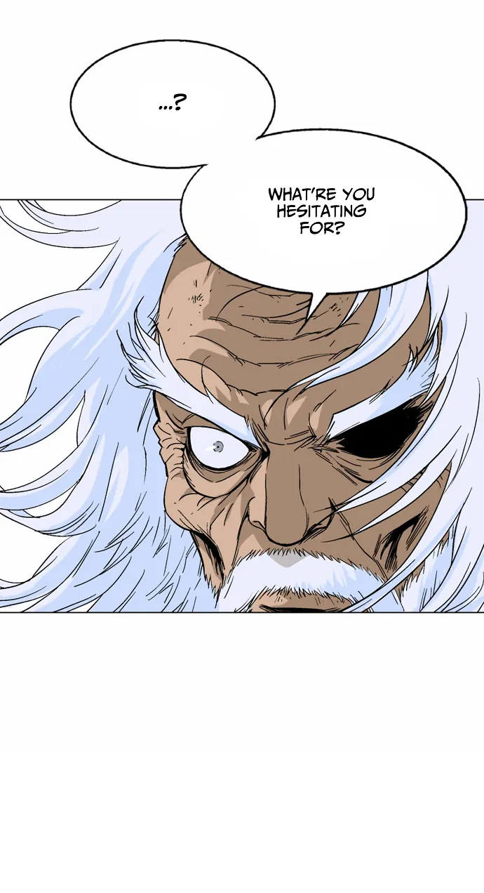 Gosu Mangakakalot X Chapter 67 Page 38