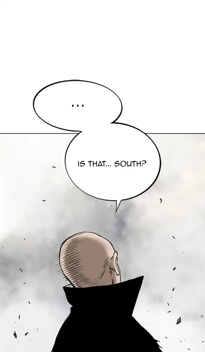 Gosu Mangakakalot X Chapter 69.1 Page 31