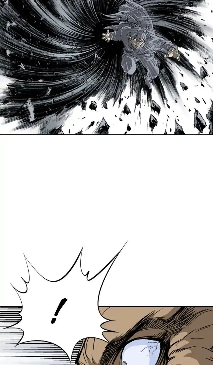 Gosu Mangakakalot X Chapter 62.1 Page 11