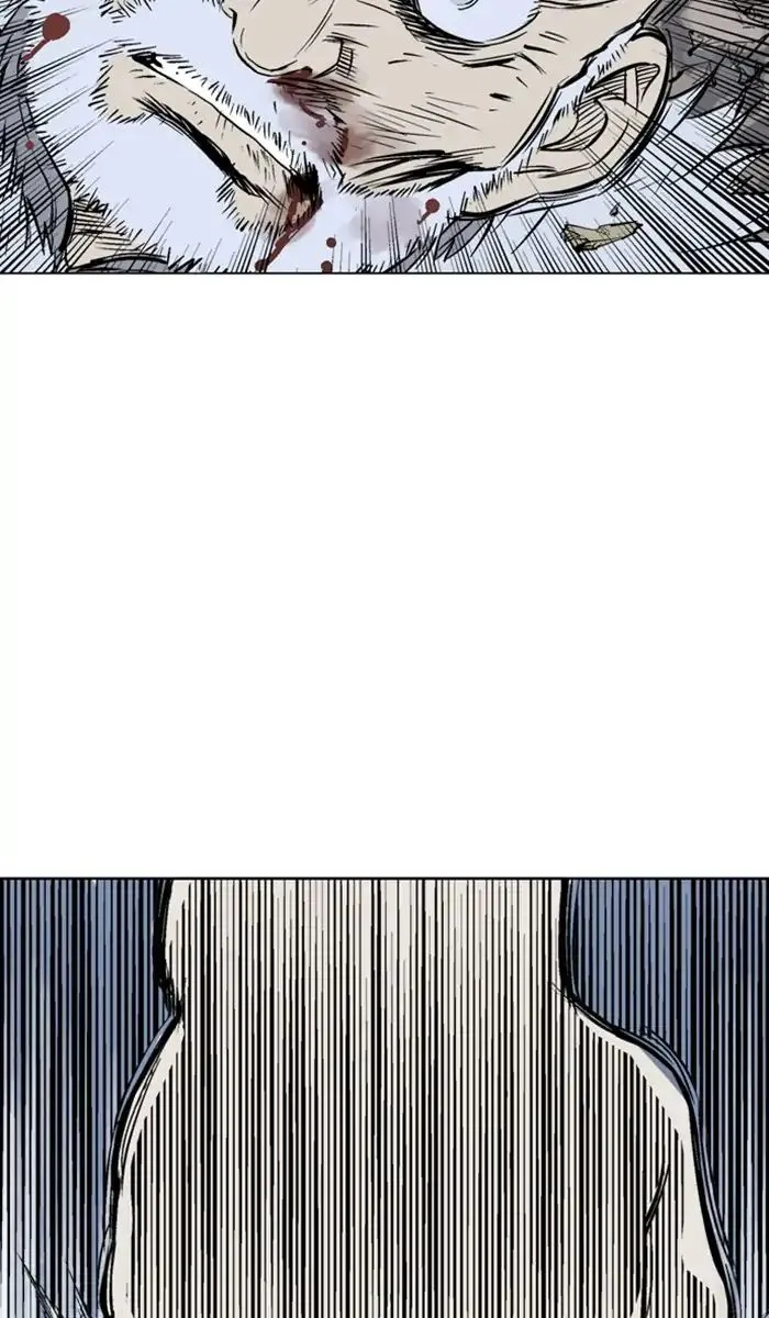 Gosu Mangakakalot X Chapter 62.1 Page 83