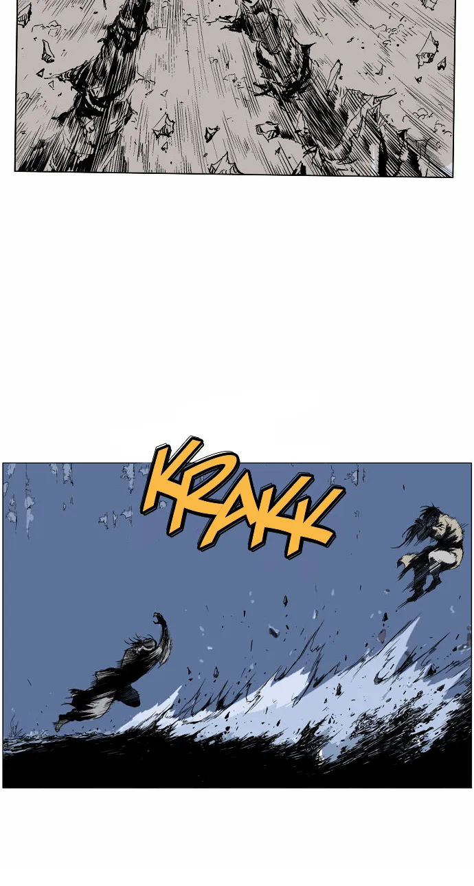 Gosu Mangakakalot X Chapter 62 Page 69