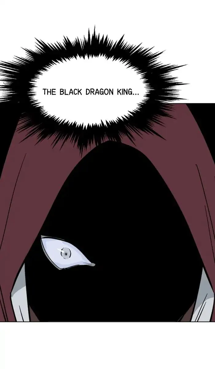 Gosu Mangakakalot X Chapter 63.1 Page 37