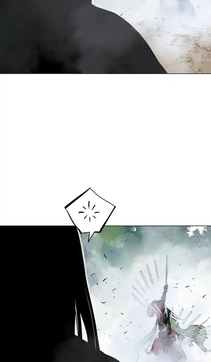 Gosu Mangakakalot X Chapter 63.1 Page 65