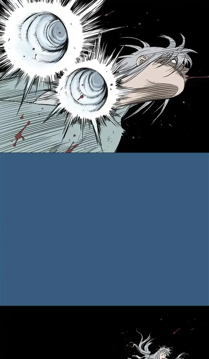 Gosu Mangakakalot X Chapter 63.1 Page 10