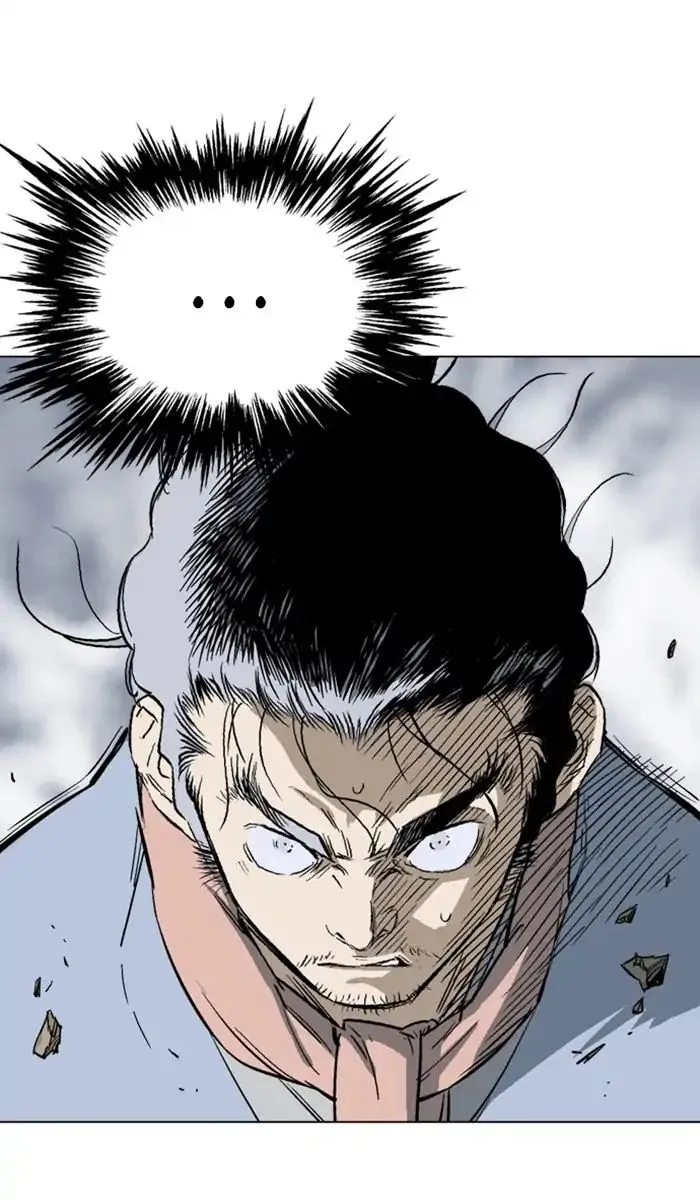Gosu Mangakakalot X Chapter 74.1 Page 63