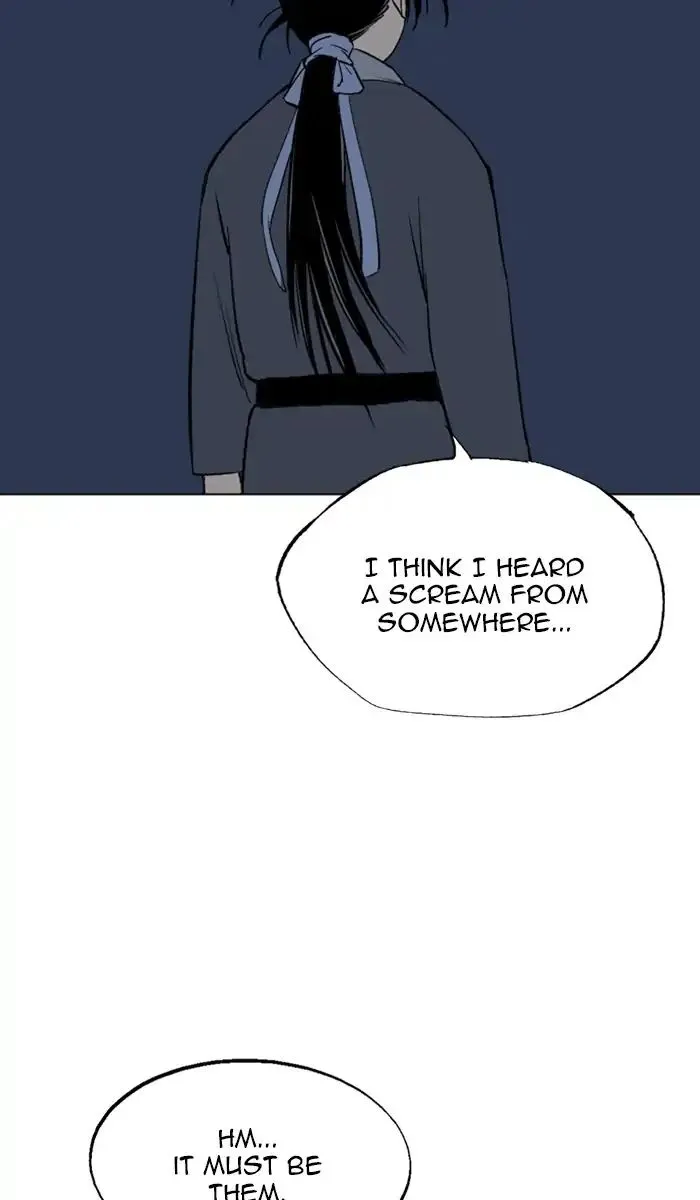Gosu Mangakakalot X Chapter 74.1 Page 74