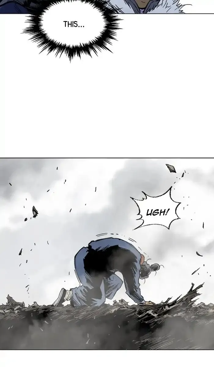 Gosu Mangakakalot X Chapter 74.1 Page 10