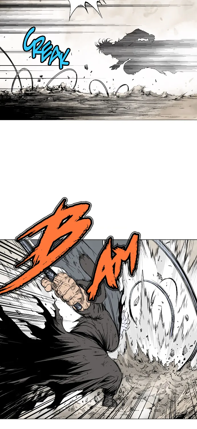 Gosu Mangakakalot X Chapter 75 Page 75