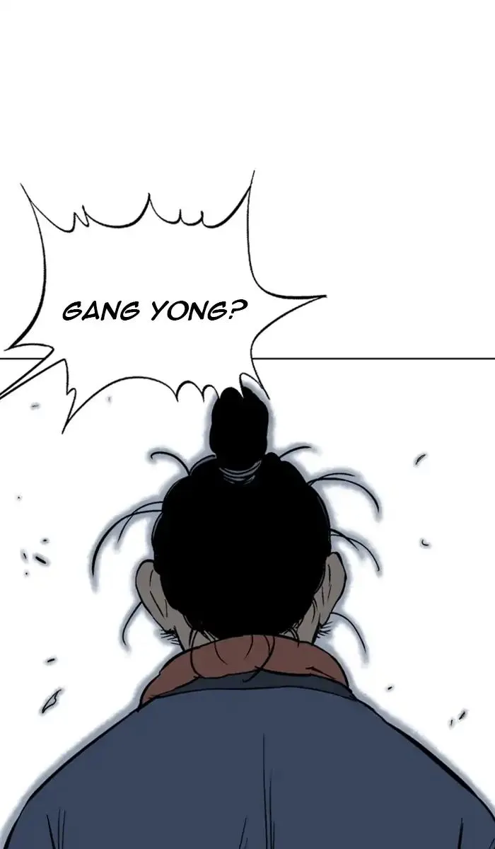 Gosu Mangakakalot X Chapter 70.1 Page 56