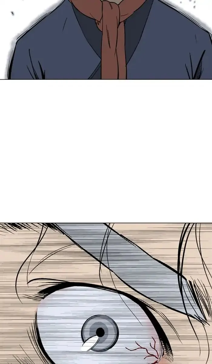 Gosu Mangakakalot X Chapter 70.1 Page 63