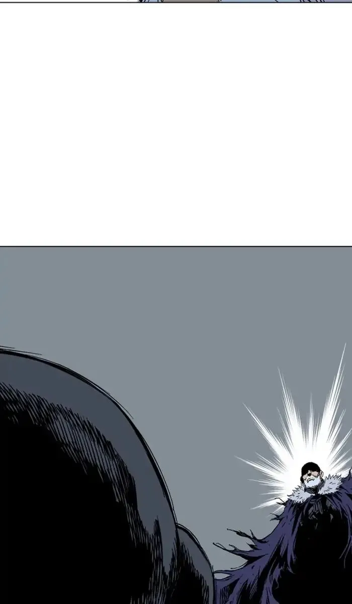 Gosu Mangakakalot X Chapter 70.1 Page 78