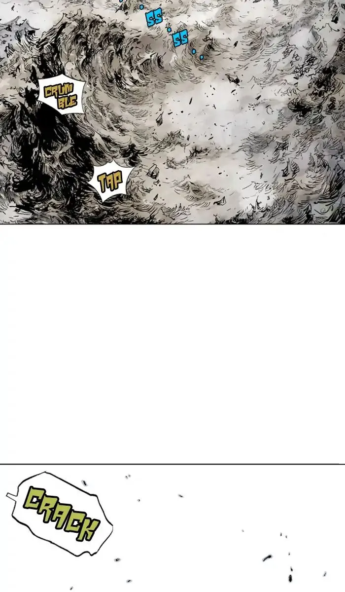 Gosu Mangakakalot X Chapter 70.1 Page 86
