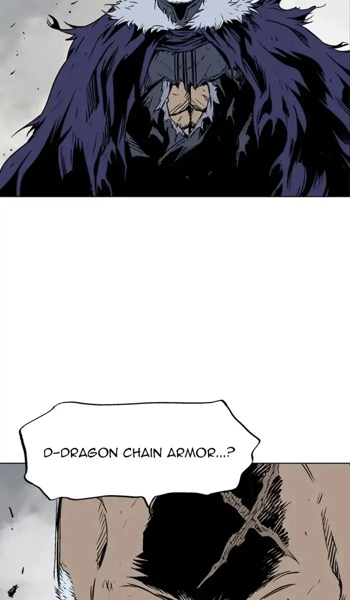 Gosu Mangakakalot X Chapter 70.1 Page 94