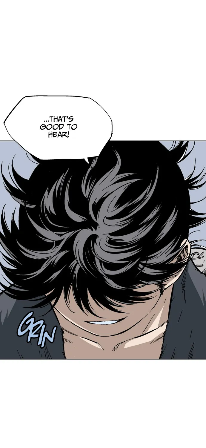 Gosu Mangakakalot X Chapter 84 Page 25