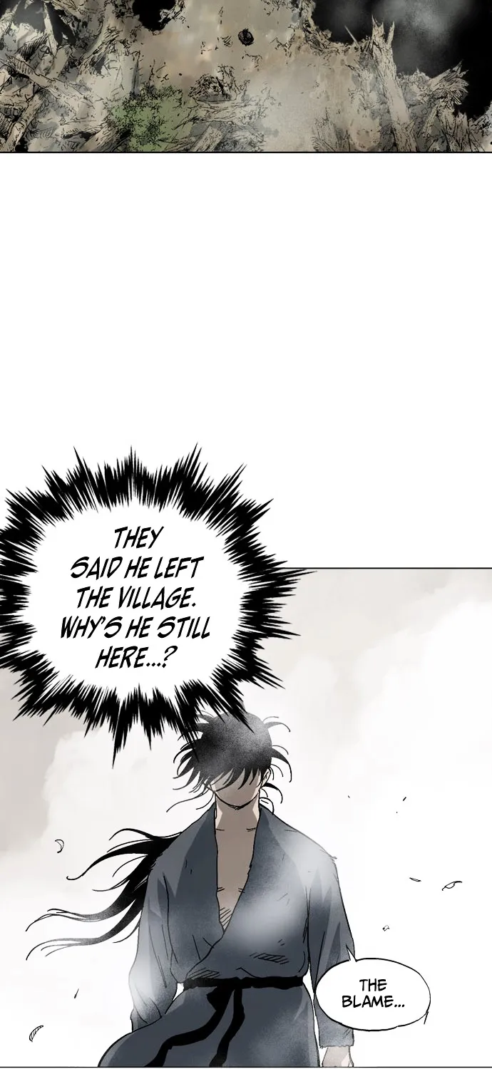 Gosu Mangakakalot X Chapter 84 Page 67