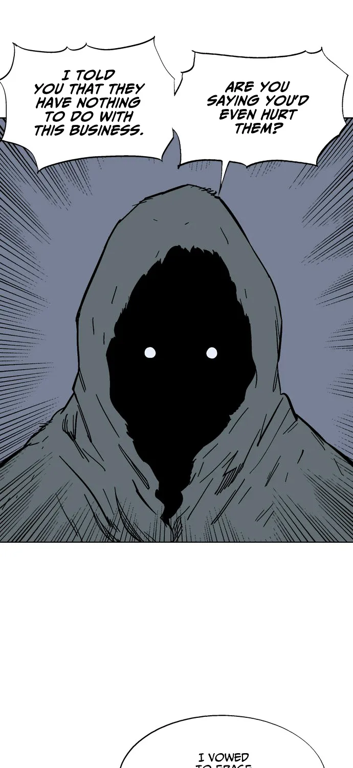 Gosu Mangakakalot X Chapter 84 Page 80