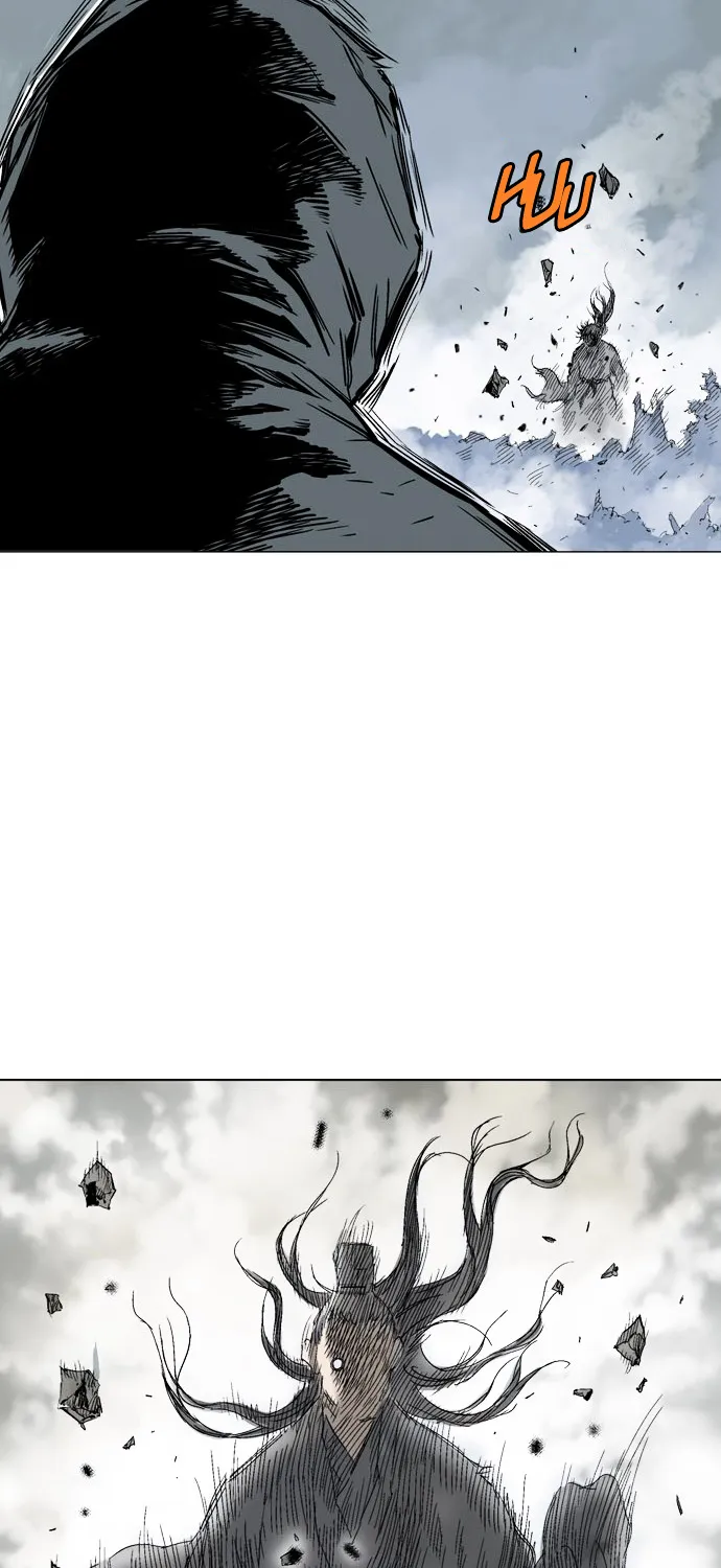 Gosu Mangakakalot X Chapter 84 Page 85