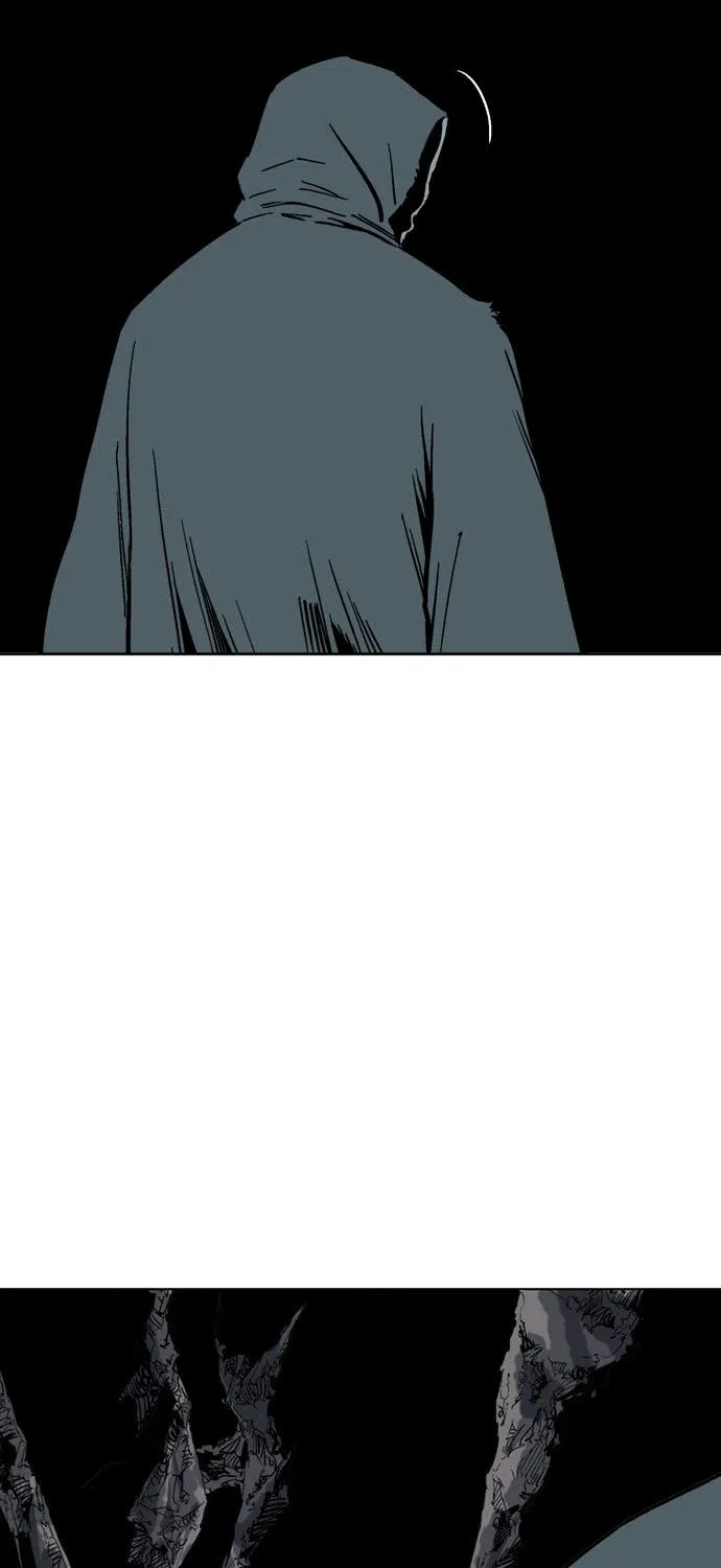 Gosu Mangakakalot X Chapter 80 Page 72