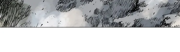 Gosu Mangakakalot X Chapter 81 Page 82