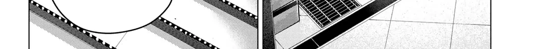 Go-Toubun No Hanayome Mangakakalot X Chapter 86 Page 30
