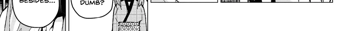 Go-Toubun No Hanayome Mangakakalot X Chapter 86 Page 6