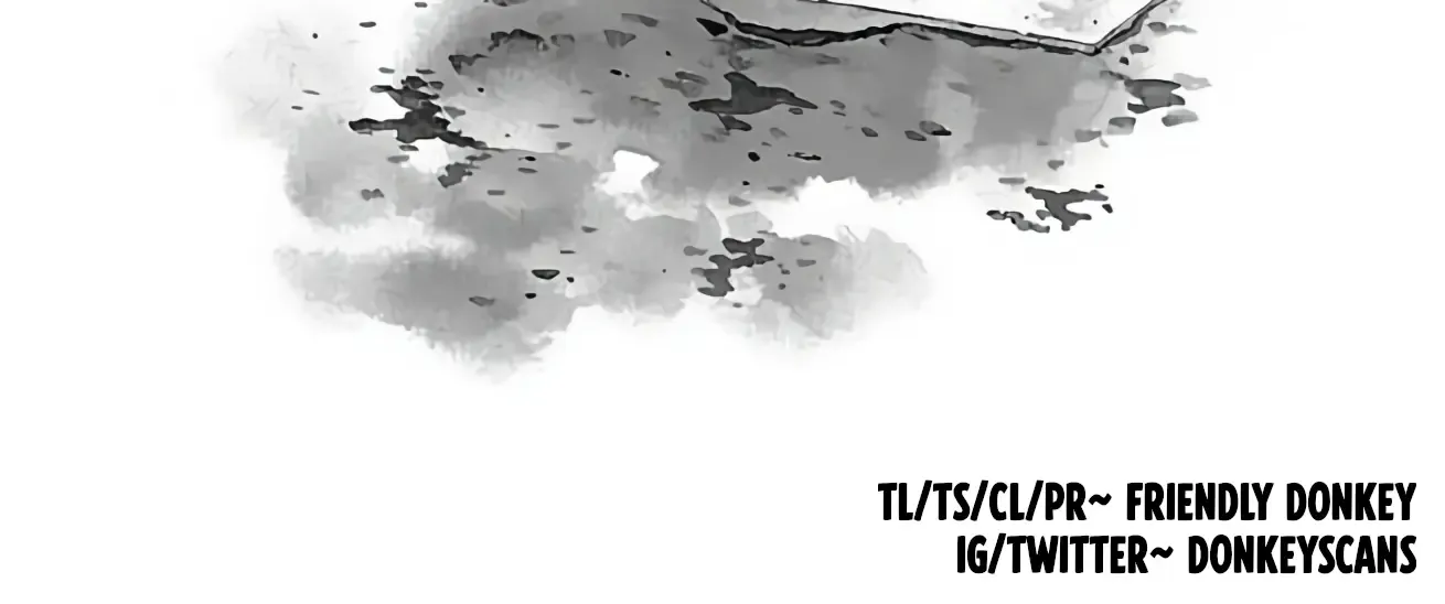 Go And Go Mangakakalot X Chapter 84 Page 94