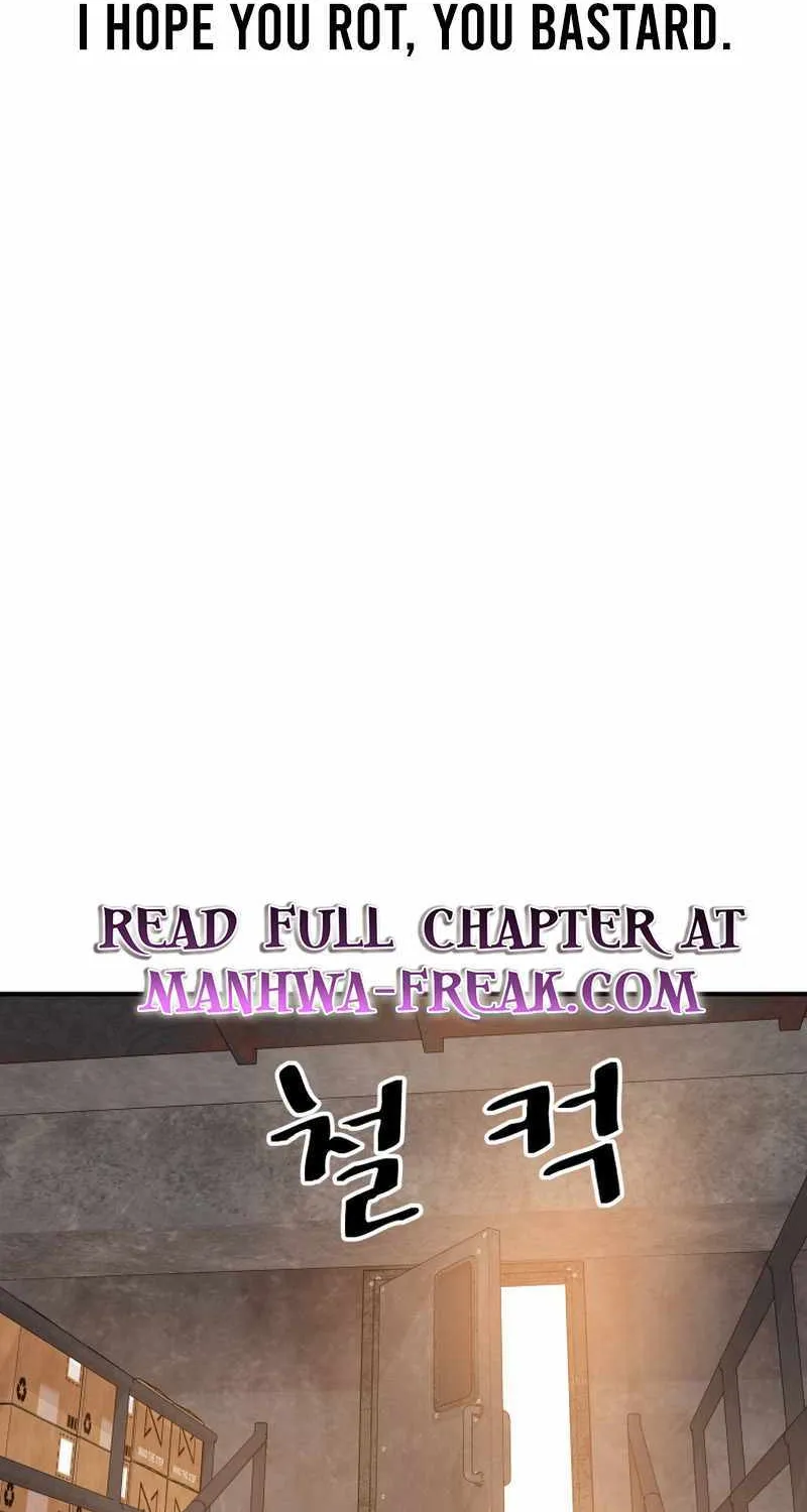 Guard Pass Mangakakalot X Chapter 116 Page 38