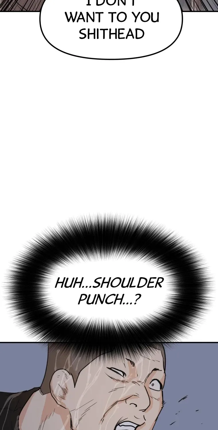 Guard Pass Mangakakalot X Chapter 47 Page 72