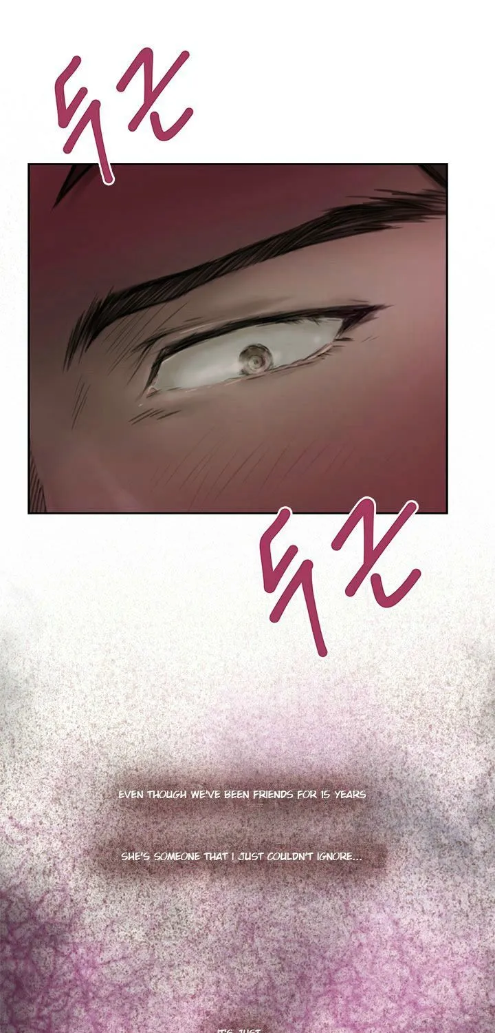 H-Mate Mangakakalot X Chapter 1 Page 9