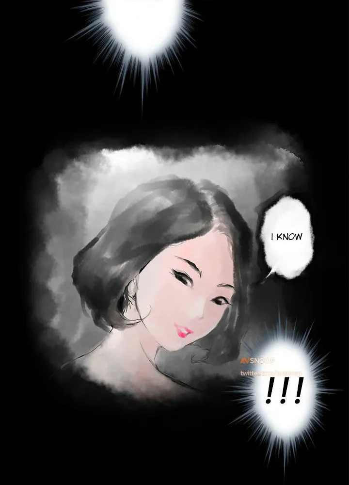 H-Mate Mangakakalot X Chapter 1 Page 32