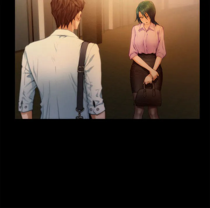H-Mate Mangakakalot X Chapter 10 Page 10