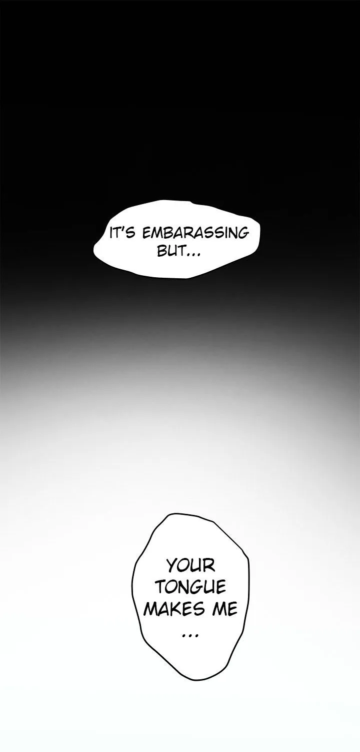 H-Mate Mangakakalot X Chapter 11 Page 37