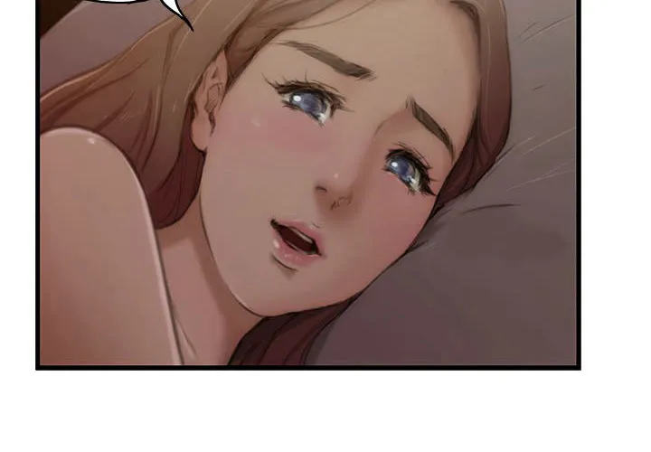 H-Mate Mangakakalot X Chapter 2 Page 30
