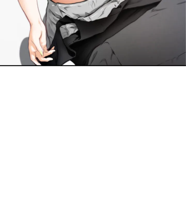 H-Mate Mangakakalot X Chapter 22 Page 25