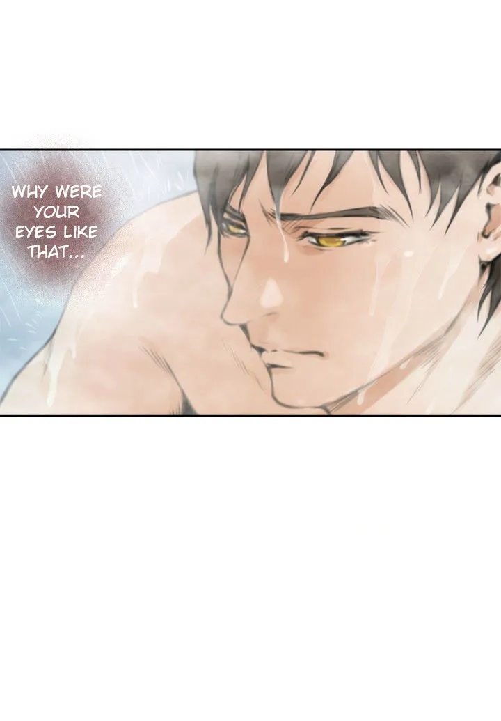 H-Mate Mangakakalot X Chapter 27 Page 24