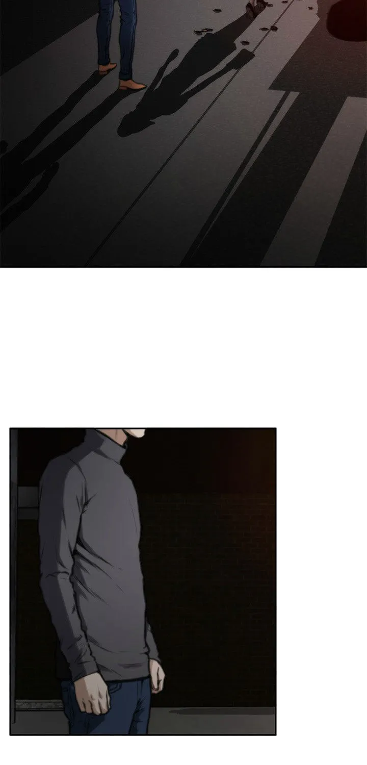 H-Mate Mangakakalot X Chapter 29 Page 17
