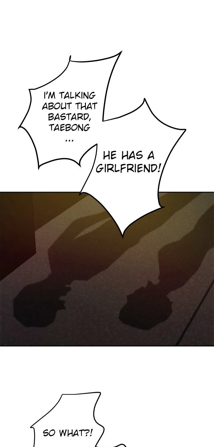 H-Mate Mangakakalot X Chapter 29 Page 6