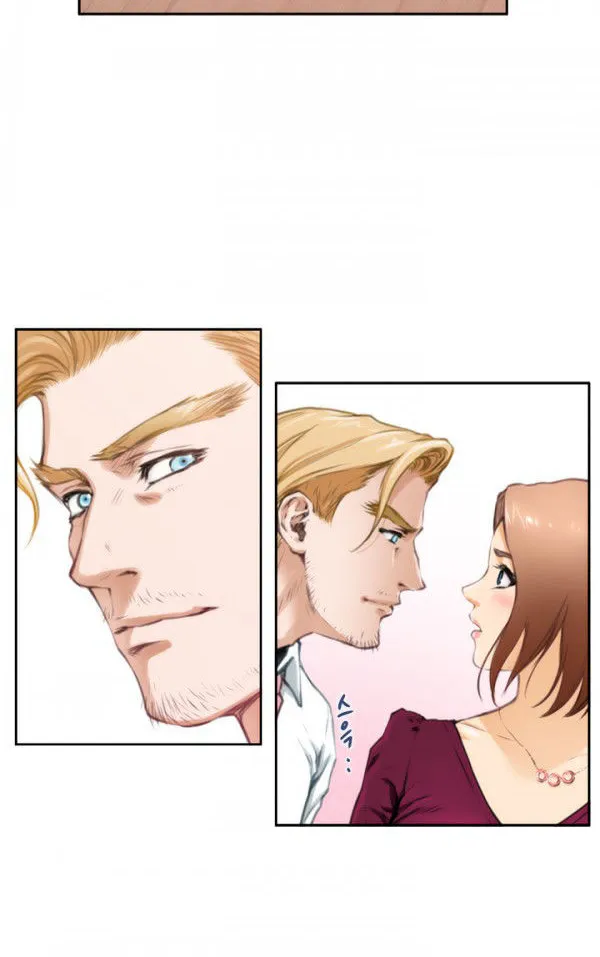 H-Mate Mangakakalot X Chapter 32 Page 12