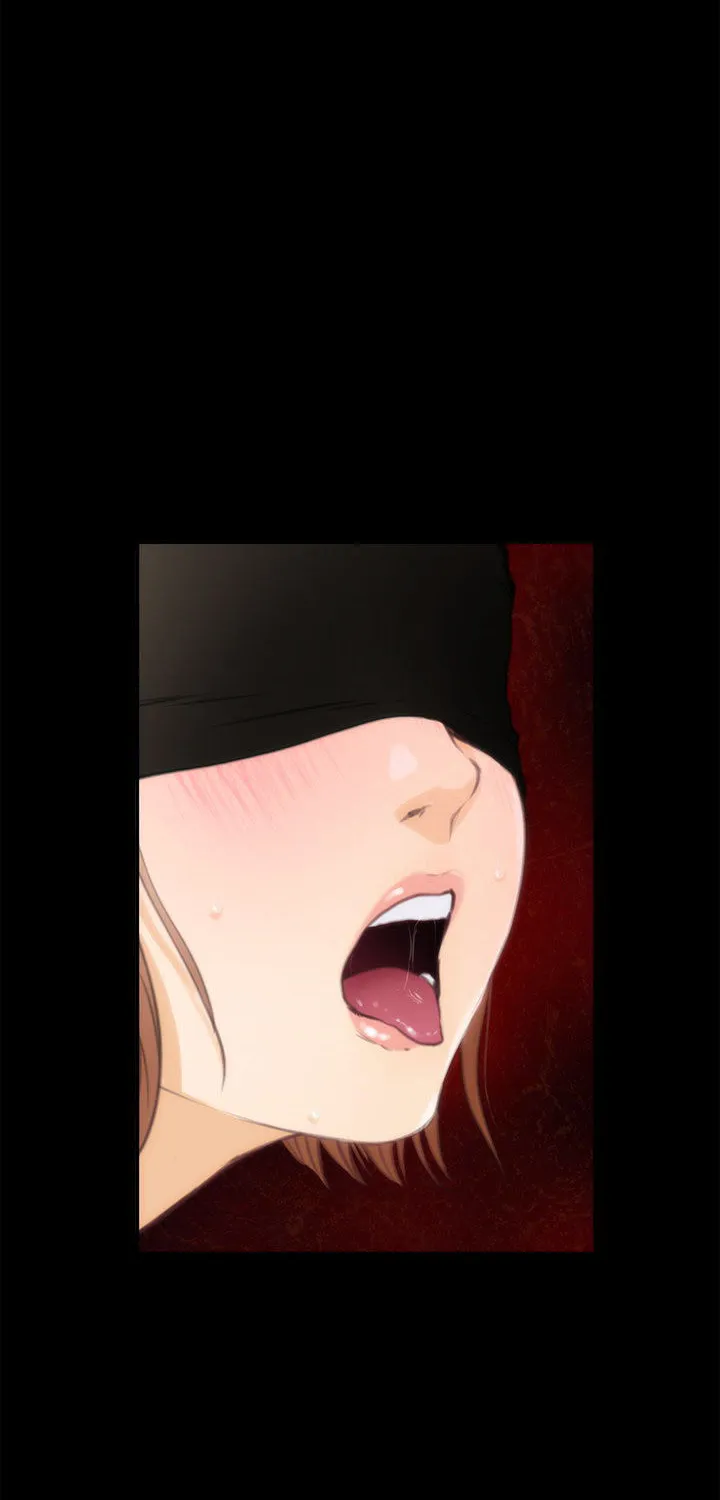 H-Mate Mangakakalot X Chapter 33 Page 39