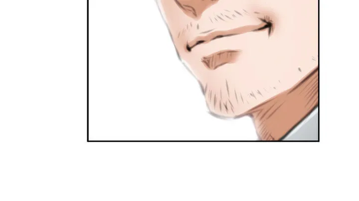 H-Mate Mangakakalot X Chapter 35 Page 30