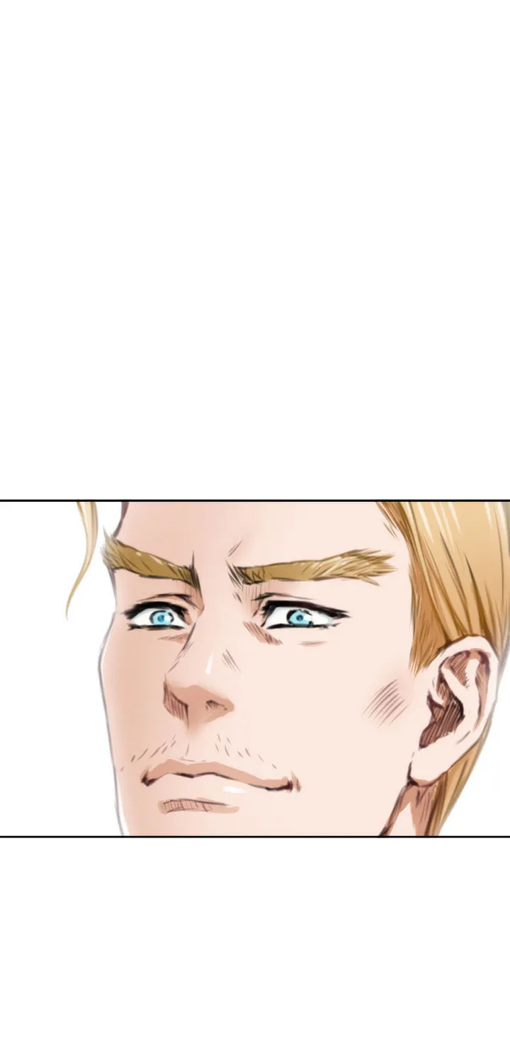 H-Mate Mangakakalot X Chapter 35 Page 38