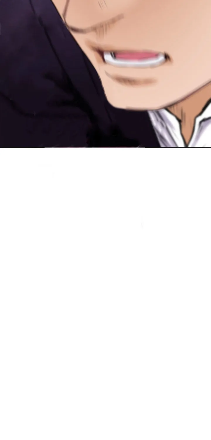 H-Mate Mangakakalot X Chapter 35 Page 43