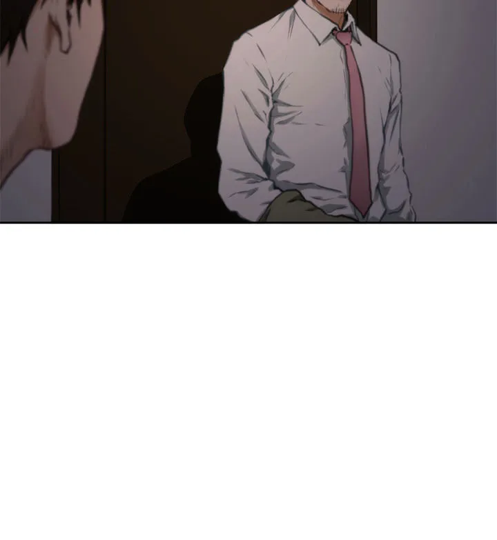 H-Mate Mangakakalot X Chapter 36 Page 33