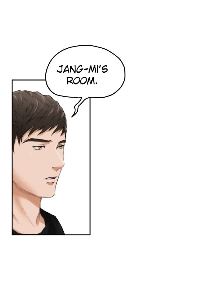 H-Mate Mangakakalot X Chapter 48 Page 58
