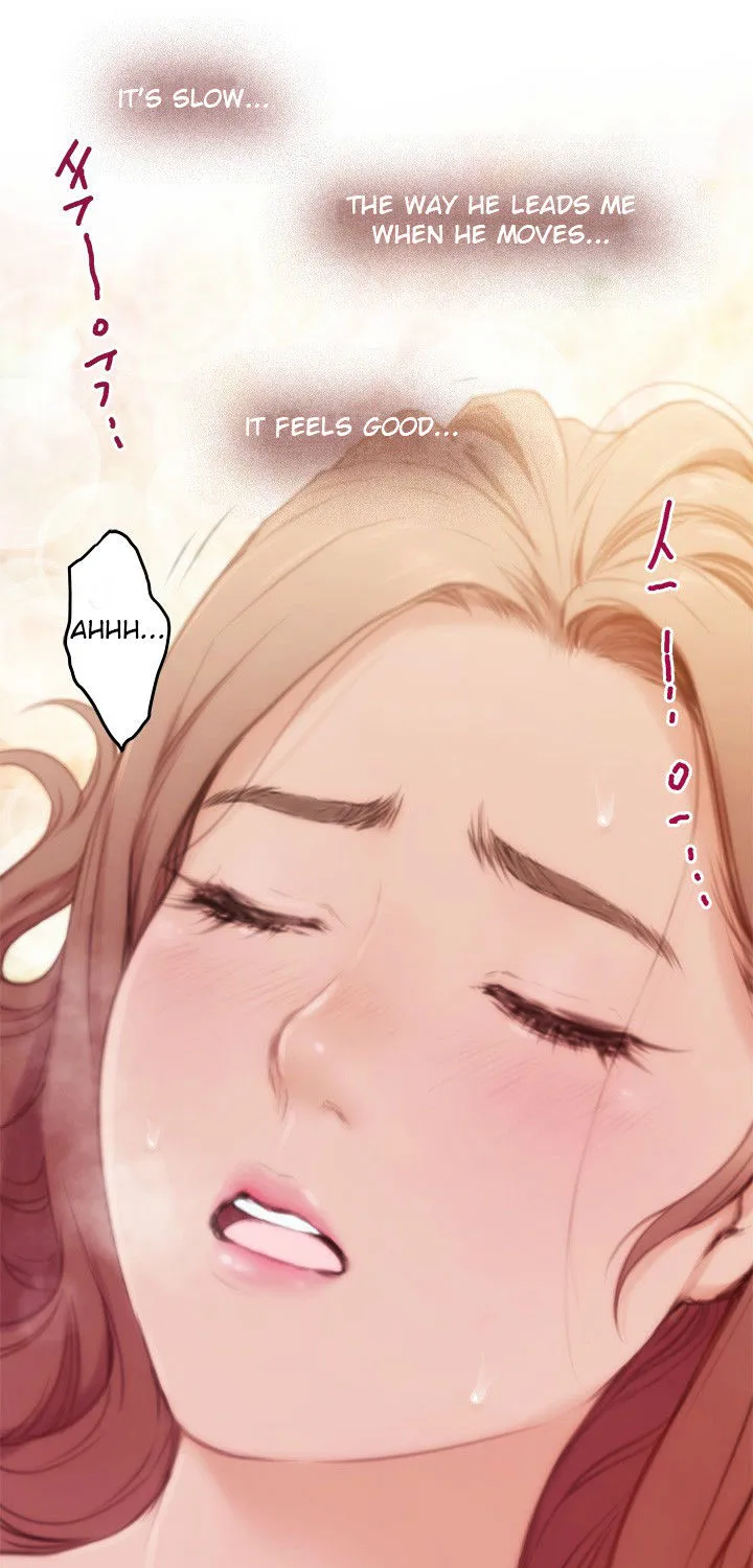 H-Mate Mangakakalot X Chapter 5 Page 9