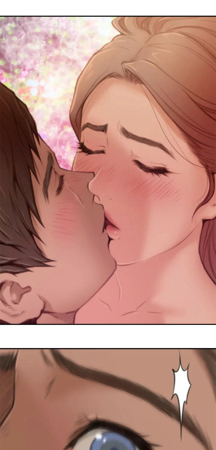 H-Mate Mangakakalot X Chapter 5 Page 14